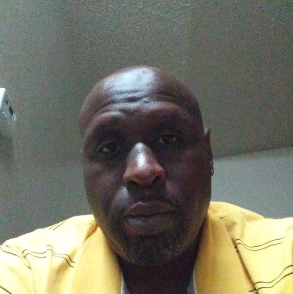 ronniephilli718